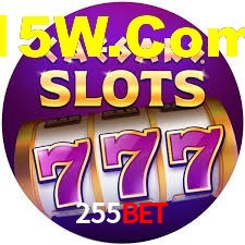Instant EasyPaisa 255Bet