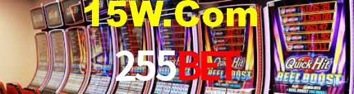 255Bet Vip