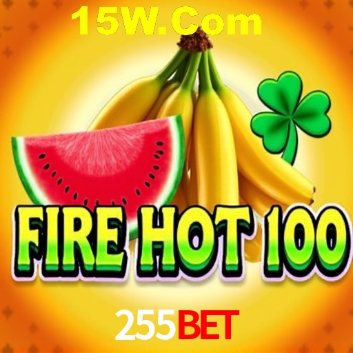 Weekend Specials 255Bet