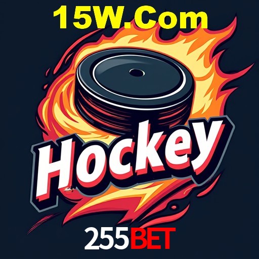 Interface Premium 255Bet