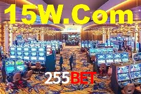 Crash Games Statistics 255Bet