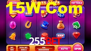 VIP Casino 255Bet