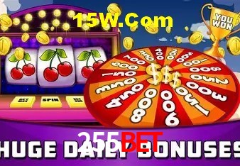 255Bet Rio de Janeiro - Popular Jogos