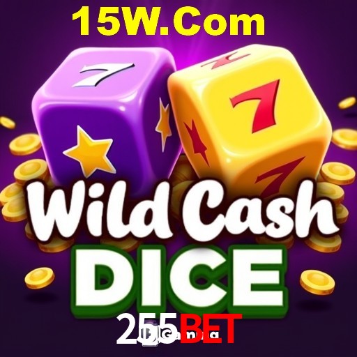 Seasonal Promotions 255Bet