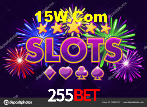 255Bet,255Bet Vip