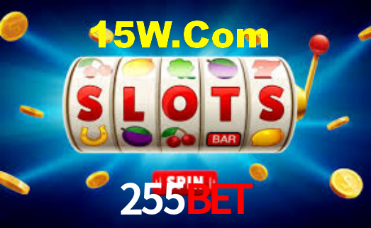 255Bet - App Compatibility