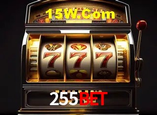 255Bet Salvador - Support