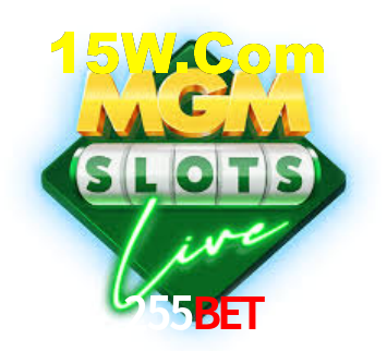 Bônus Generosos e Exclusivos no 255Bet para Você!