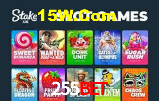 255Bet,255Bet Vip
