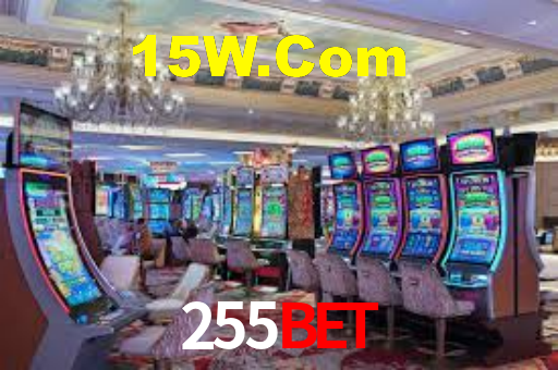 255Bet
