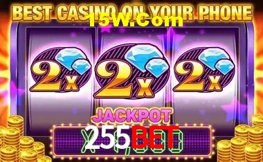 Segurança 2FA 255Bet