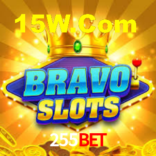 255Bet