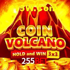 Quick Registration 255Bet