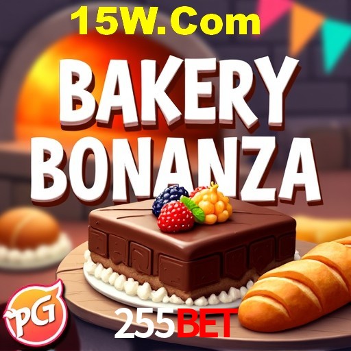 Descubra o Mundo do Cassino Online com 255Bet