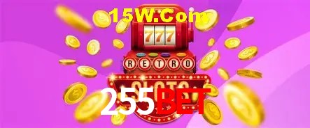 255Bet Fortaleza - Reviews