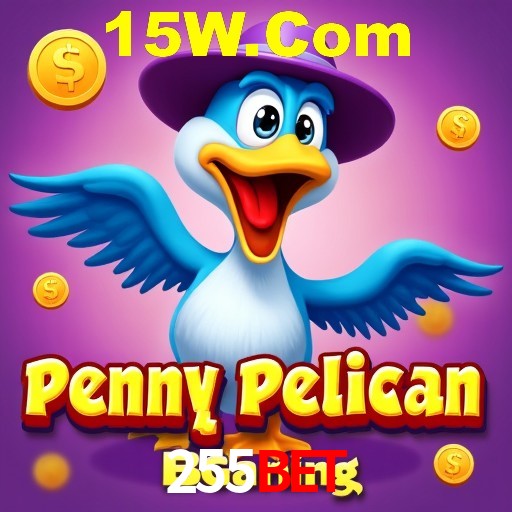 Casino VIP 255Bet