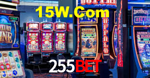 255Bet,255Bet Vip