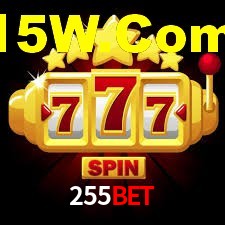 Aviator Game 255Bet