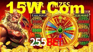 Exclusive Games 255Bet