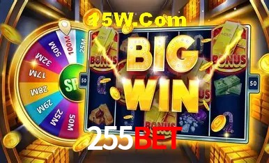 255Bet Promoções - 30+ Ofertas Diárias