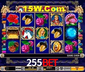 255Bet - Rápido Acesse