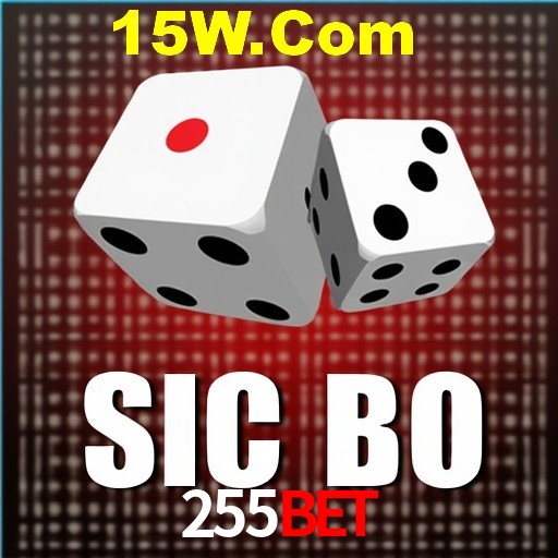 255Bet Brasília - Casino Guide