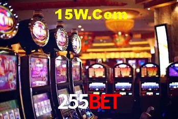 255Bet - Winners Celebration