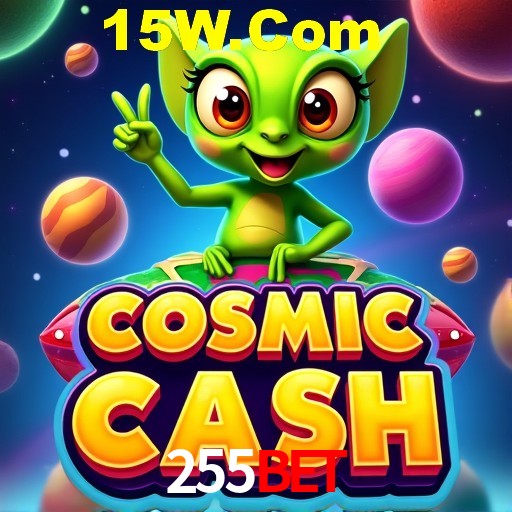 Exclusive Offers 255Bet