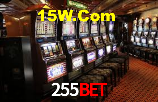 Explore as vantagens do 255Bet: serviço profissional e confiabilidade