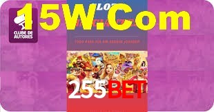 Tournaments 255Bet