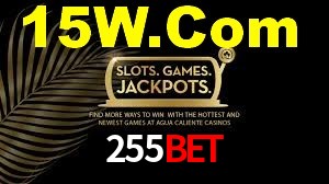 Premium Interface 255Bet