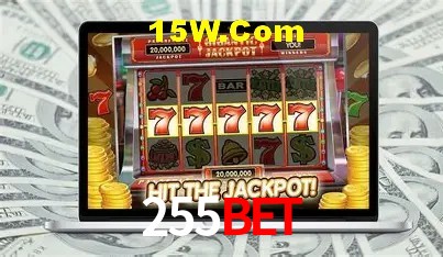 Promoção Relâmpago 255Bet