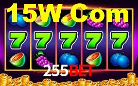 255Bet App Interface