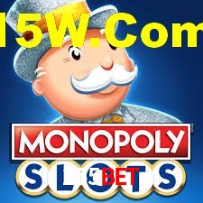 Crash Games Strategies 255Bet