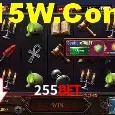 255Bet - Pagamento PIX Instantâneo
