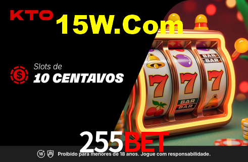 255Bet - App Performance