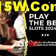 255Bet São Paulo - Top Slots