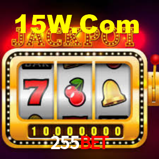 255Bet: A Experiência de Casino com Jogos de Mesa ao Vivo