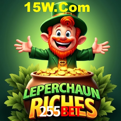 255Bet Belo Horizonte - Reivindique Bonus