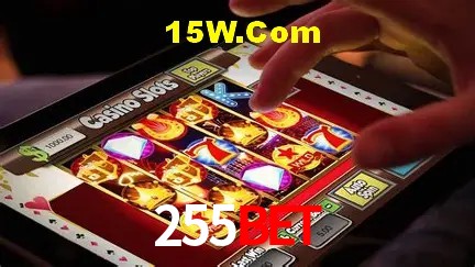 255Bet - Support