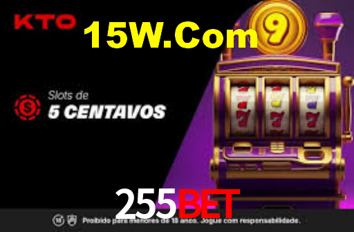 255Bet: Seu Cassino Premiado com Pagamentos Rápidos
