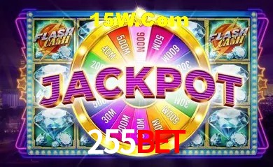 Especiais de Fim de Semana 255Bet