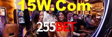 Daily Bonuses 255Bet