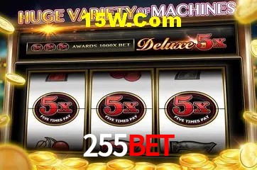 255Bet - User Statistics