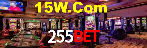 255Bet Login