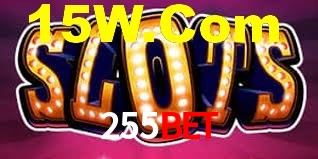 Tennis Betting 255Bet