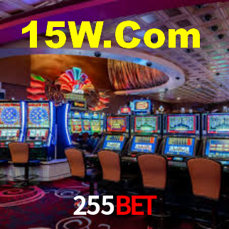 255Bet