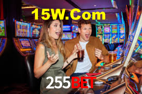 255Bet