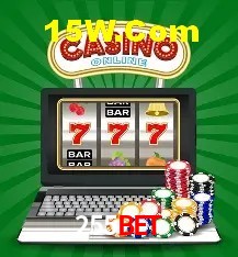 Sistemas de Segurança 255Bet