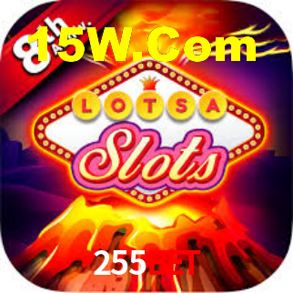 255Bet - Installation Guide